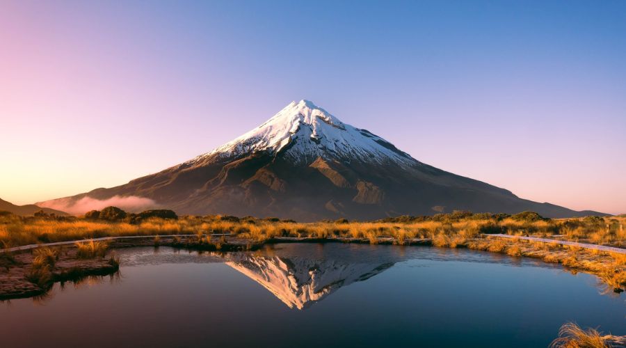2023 Guide to Enforce New Zealand Judgments in China