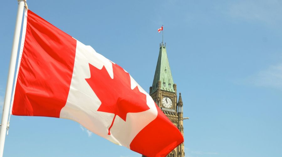 2023 Guide to Enforce Canadian Judgments in China