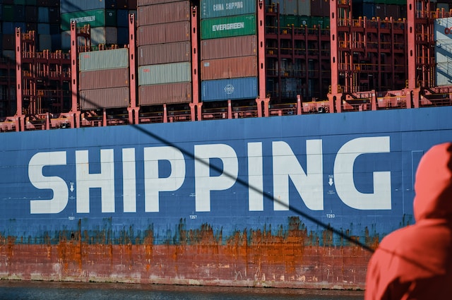 What to Do When Your Chinese Supplier Goes Silent Amid Pandemic Challenges?