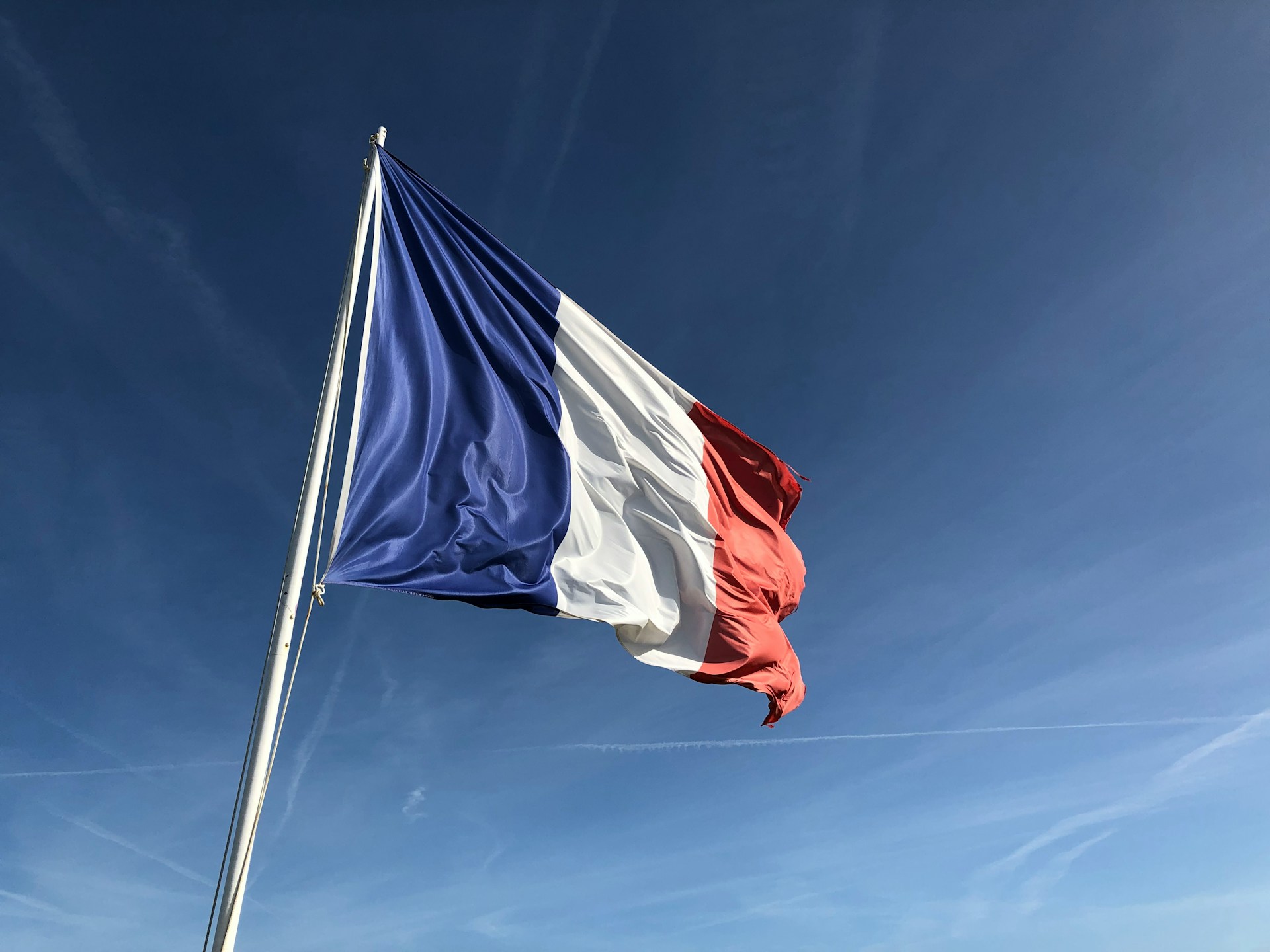 2024 Guide to Enforce French Judgments in China