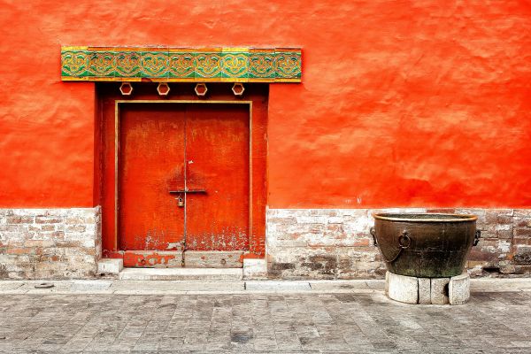 Debt Collection in China: Importance of Proper Notification