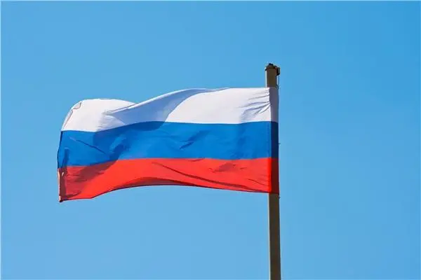 2024 Guide to Enforce Russian Judgments in China