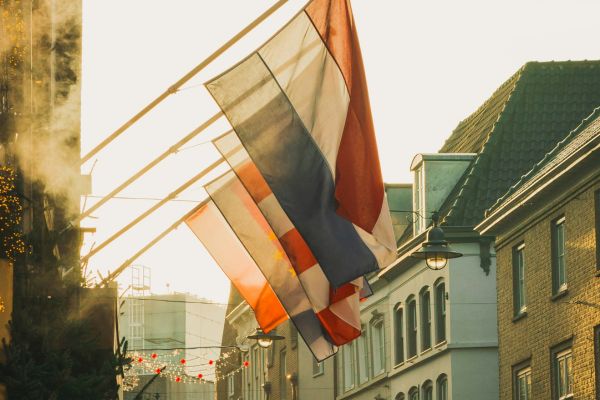 2024 Guide to Enforce Dutch Judgments in China