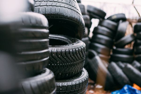 Top Ten Automotive Parts Suppliers in China