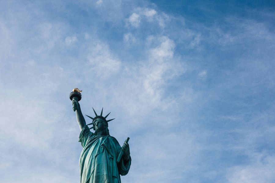 2024 Guide to Enforce US Judgments in China
