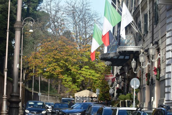 2024 Guide to Enforce Italian Judgments in China