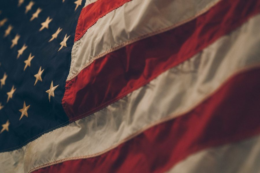 Mitigating Legal Risks in International Trade Contracts with Chinese Exporters Amid U.S.-China Tariff Escalations