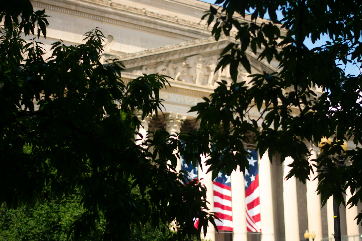 Legal Risks in International Trade Contracts Amid U.S.-China Tariff DisputesLegal Risks in International Trade Contracts Amid U.S.-China Tariff Disputes